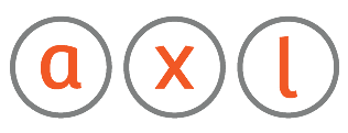 AXL Systems